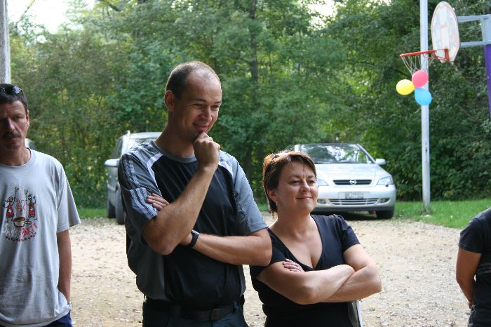 Images/fotos_ab_canon 046.jpg